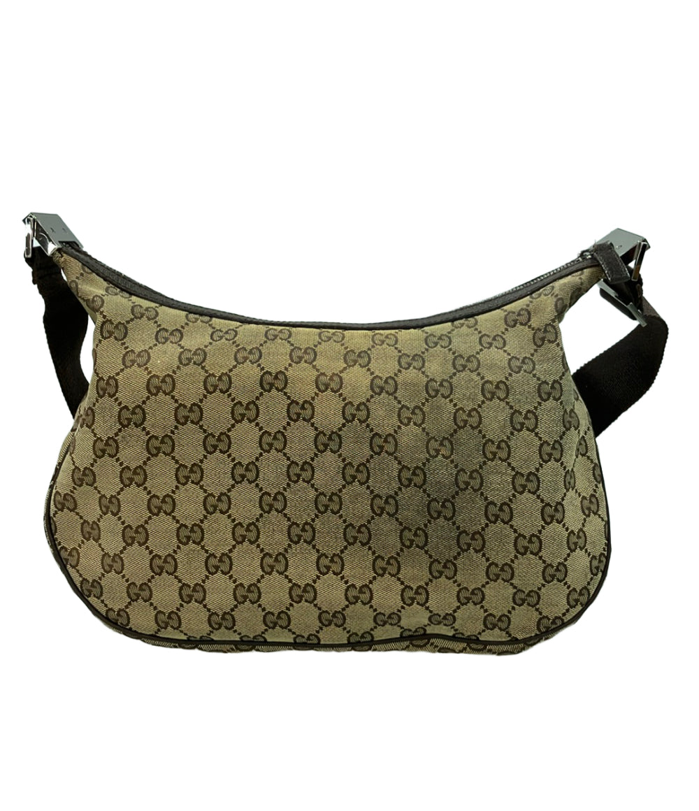 GUCCI ショルダーバッグ 122790.001998 レディース グッチ