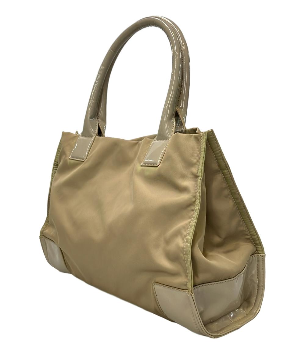 トリーバーチ トートバッグ ショルダーバッグ 肩掛け レディース Tory Burch