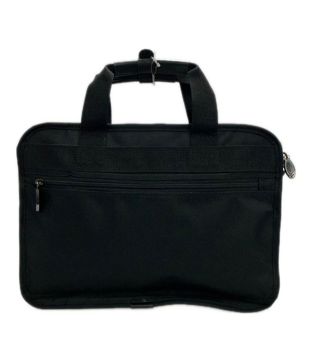 ビームス ブリーフケース ビジネスバッグ ショルダーバッグ 2WAY 斜め掛け メンズ BEAMS