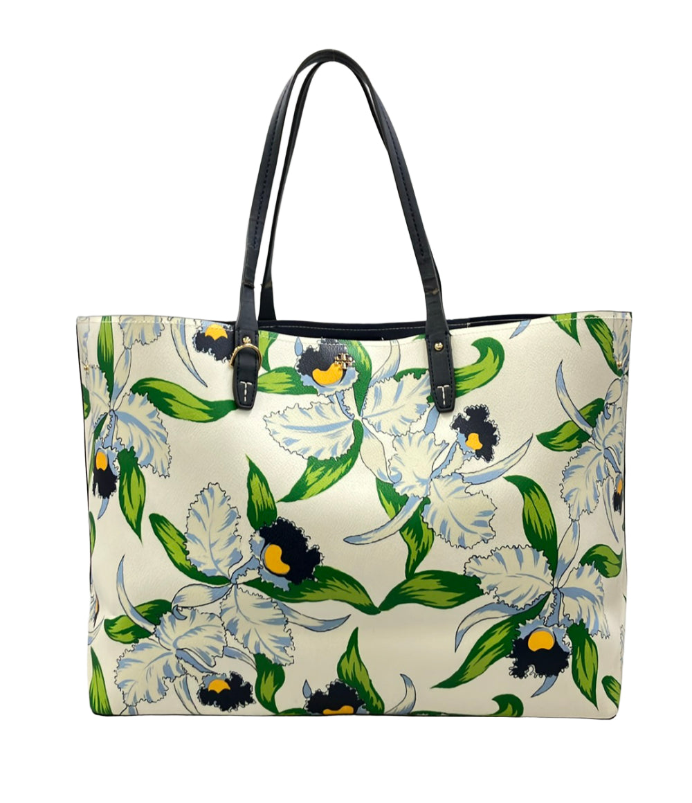 訳あり Tory Burch トートバッグ ショルダーバッグ 肩掛け レディース トリーバーチ