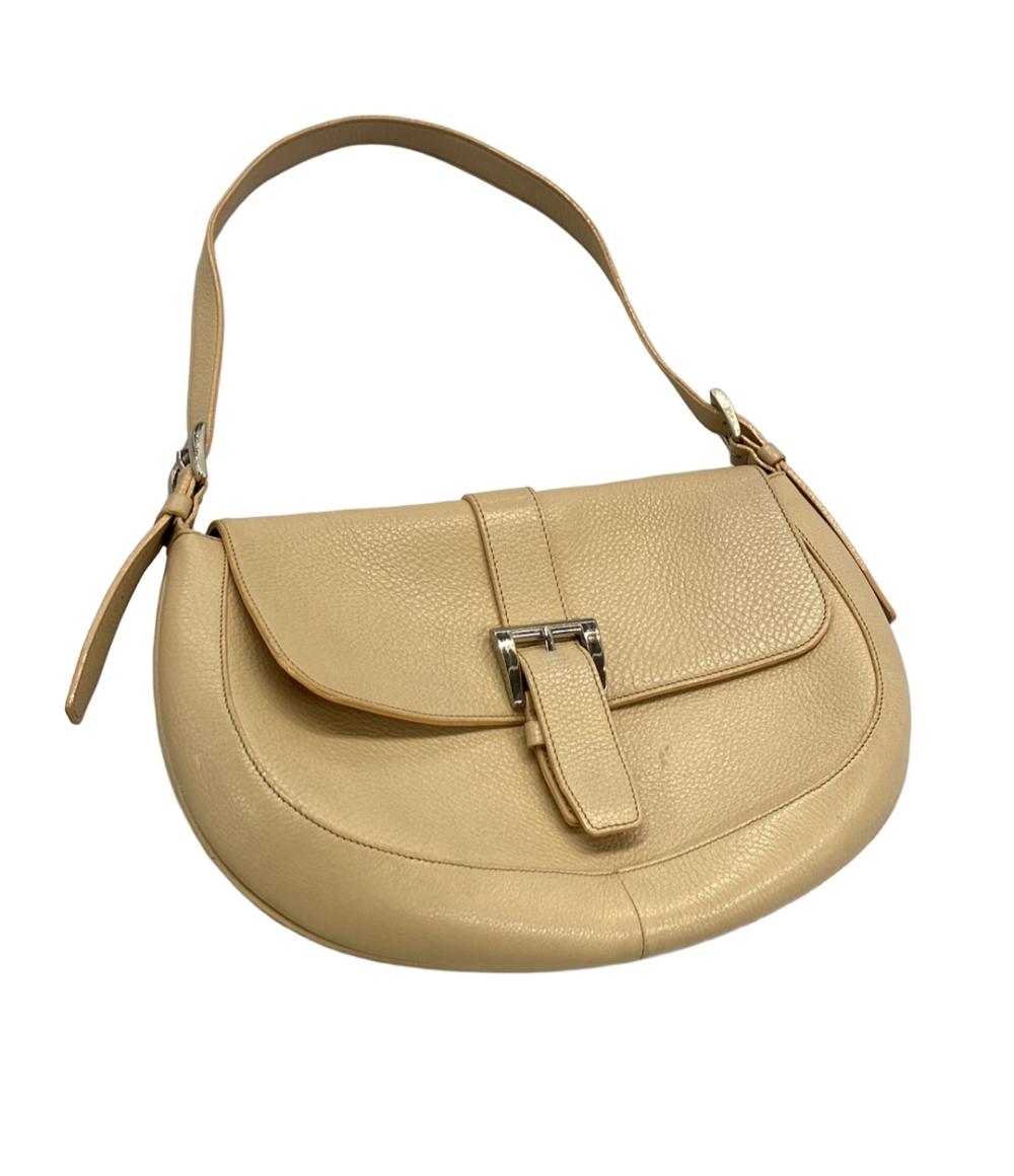 ハロッズ ショルダーバッグ 肩掛け レディース Harrods