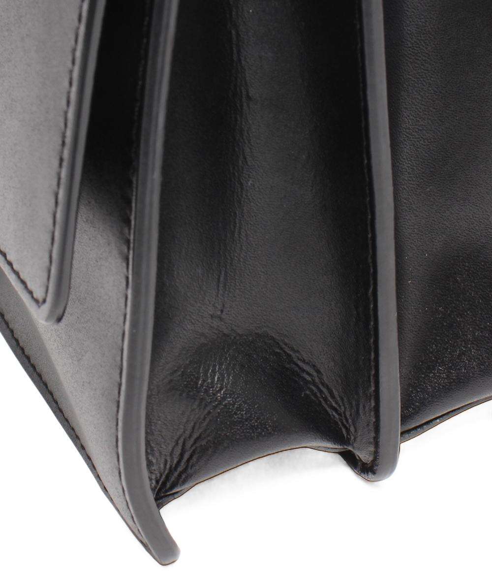 フェンディ チェーンショルダーバッグ 斜め掛け 肩掛け レディース FENDI