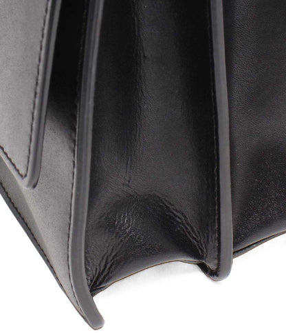 フェンディ チェーンショルダーバッグ 斜め掛け 肩掛け レディース FENDI