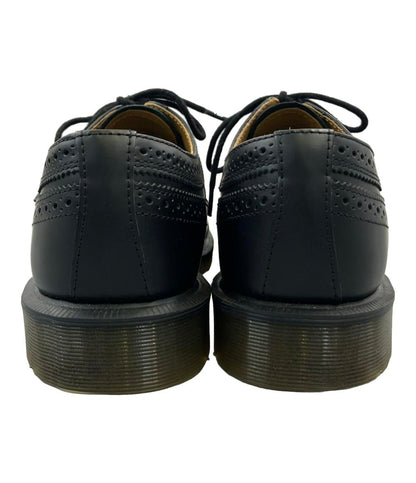 Dr.Martens ドレスシューズ メンズ SIZE UK 8 (27cm) ドクターマーチン