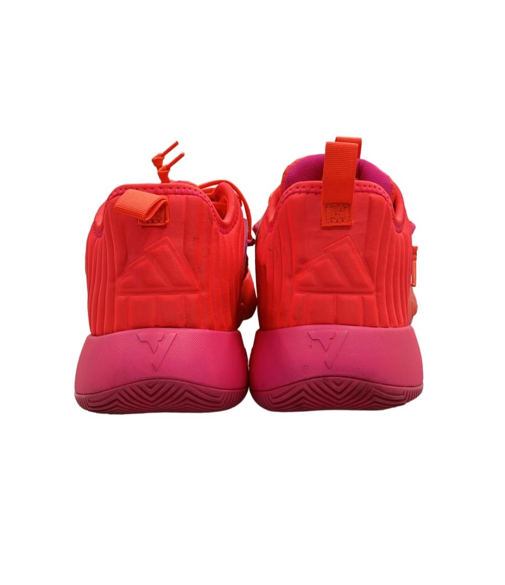 アディダス ローカットスニーカー HQ1021 メンズ SIZE 27.0 (L) adidas