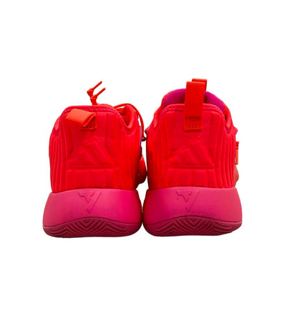 アディダス ローカットスニーカー HQ1021 メンズ SIZE 27.0 (L) adidas