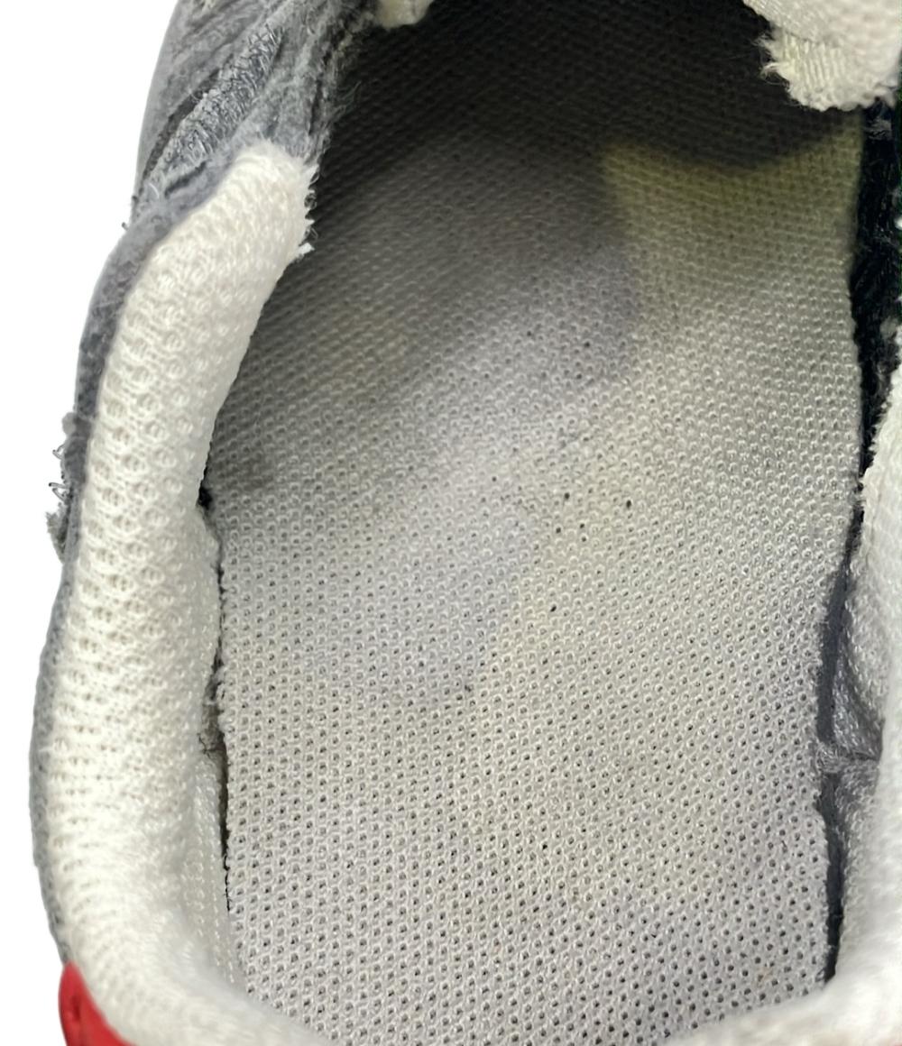 ニューバランス ベビーシューズ 373 IZ373XR2 ベビー SIZE 13.0 NEW BALANCE