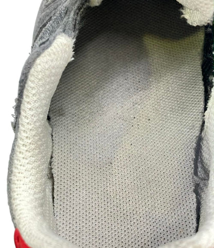 ニューバランス ベビーシューズ 373 IZ373XR2 ベビー SIZE 13.0 NEW BALANCE