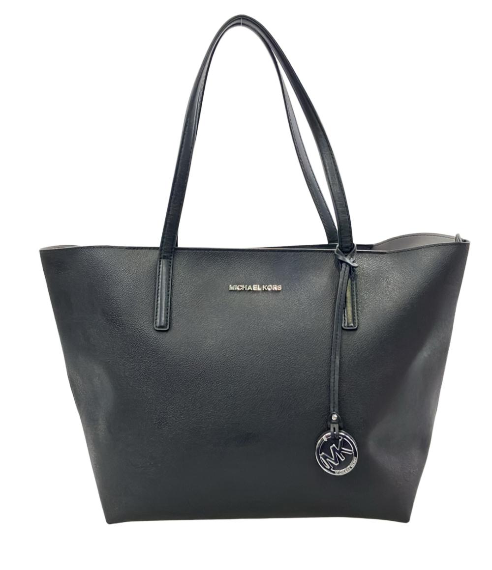 MICHAEL KORS トートバッグ ショルダーバッグ 肩掛け レディース マイケルコース