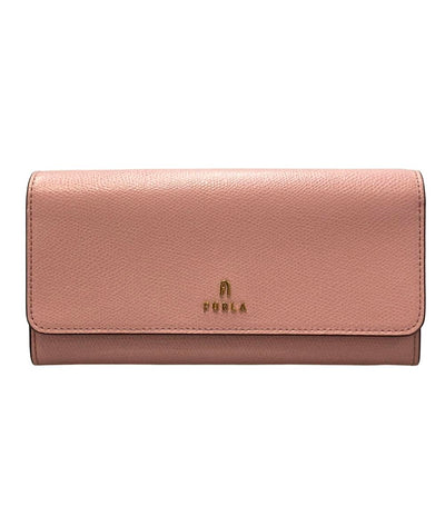 美品 Furla 長財布 WP00317 レディース フルラ