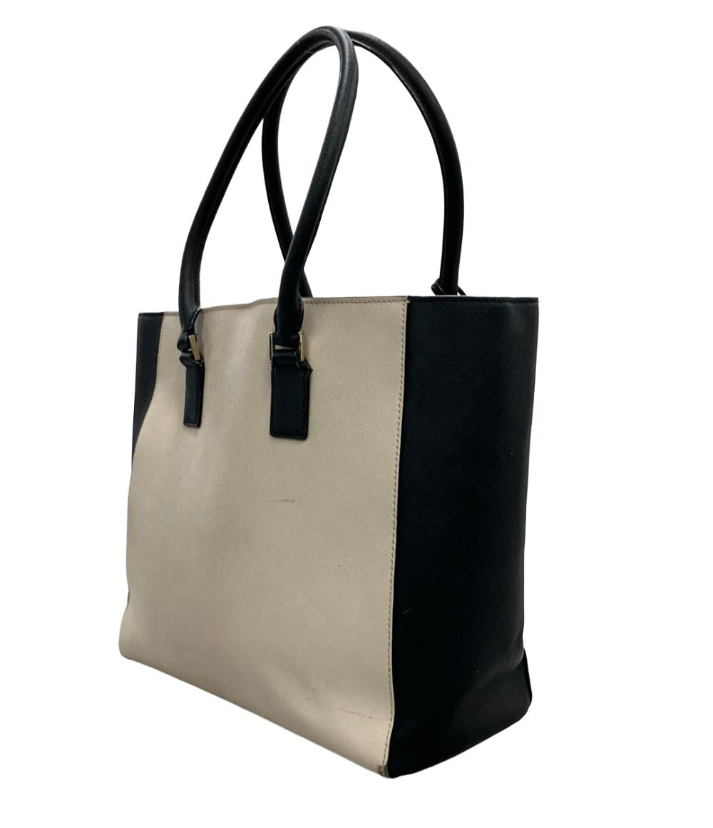 Kate Spade トートバッグ PXRU6920 レディース ケイトスペード