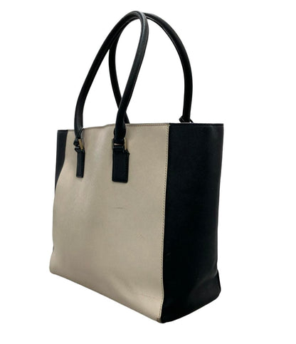 Kate Spade トートバッグ PXRU6920 レディース ケイトスペード