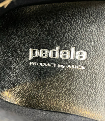 ASICS PEDARA パンプス レディース SIZE 24 1/2 EEE (24.5cm) アシックス ペダラ