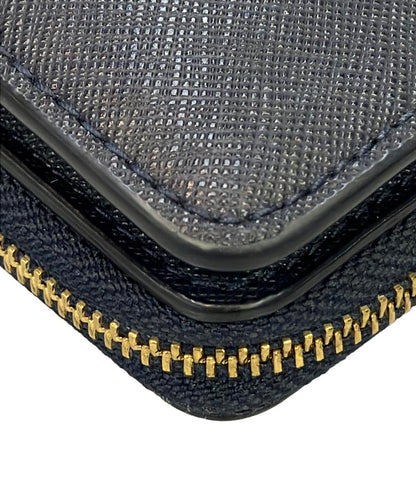 Tory Burch 二つ折り財布 レディース トリーバーチ