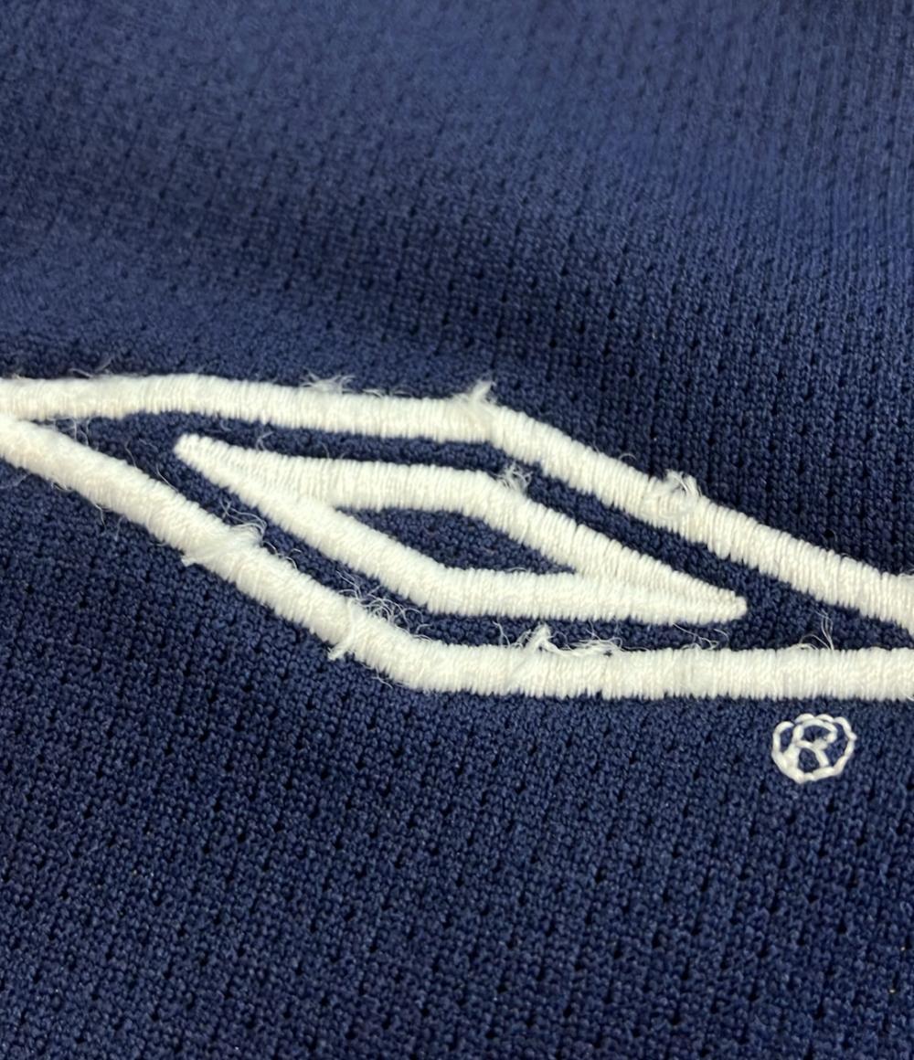 アンブロ 半袖Tシャツ メンズ UMBRO