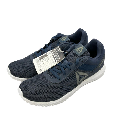 美品 Reebok ローカットスニーカー FLEXAGON ENERGY TR DV6048 メンズ SIZE 28.5 (XL) リーボック