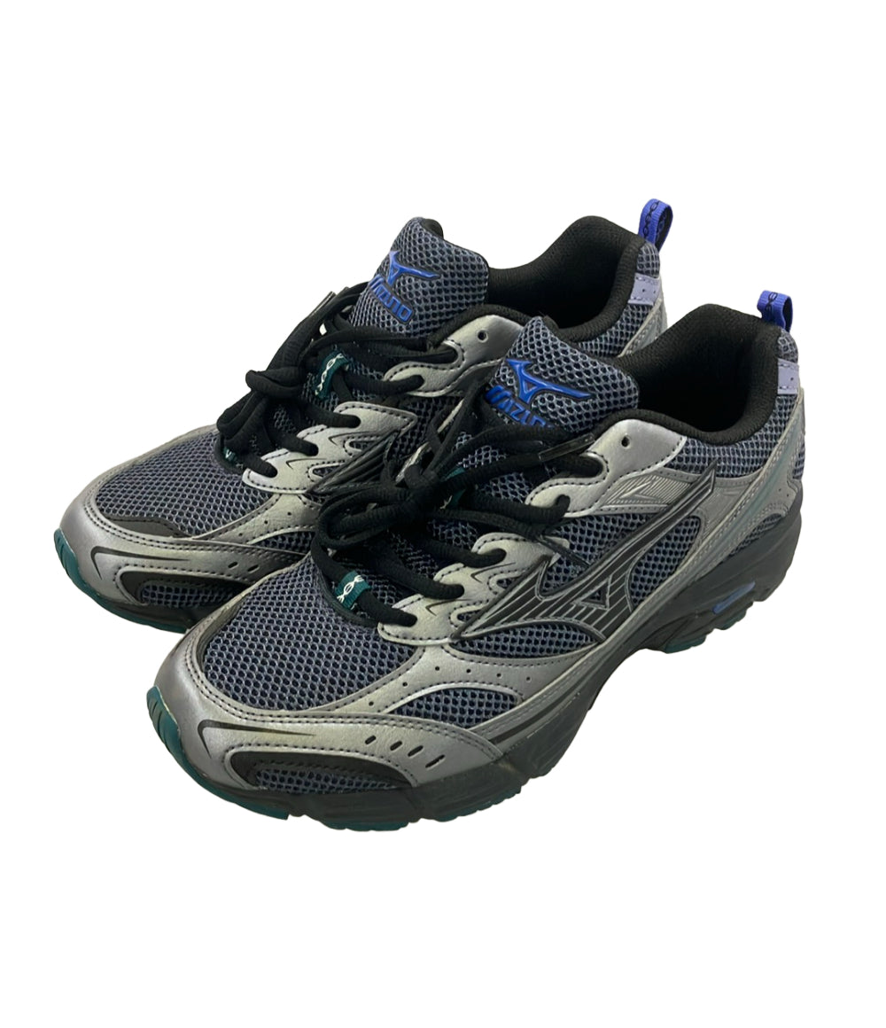 Mizuno ローカットスニーカー MXR メンズ SIZE 25.5 (S) ミズノ