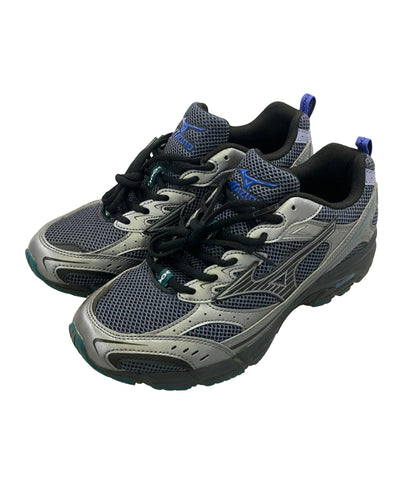 Mizuno ローカットスニーカー MXR メンズ SIZE 25.5 (S) ミズノ