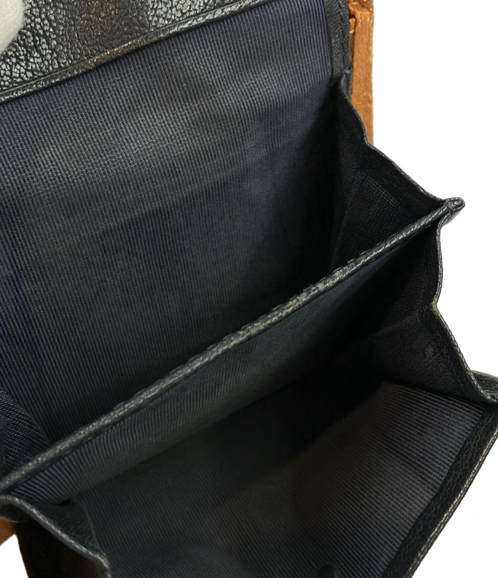 ポール・スミス 二つ折り財布 メンズ Paul Smith