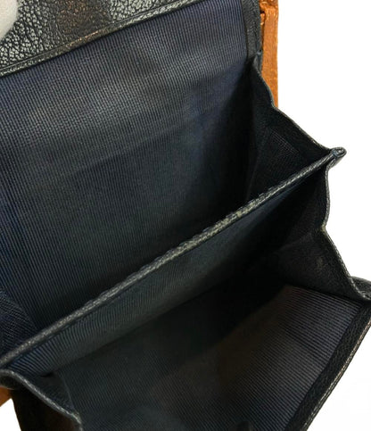 ポール・スミス 二つ折り財布 メンズ Paul Smith