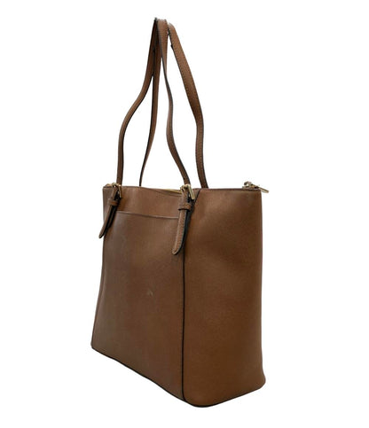 MICHAEL KORS トートバッグ レディース マイケルコース