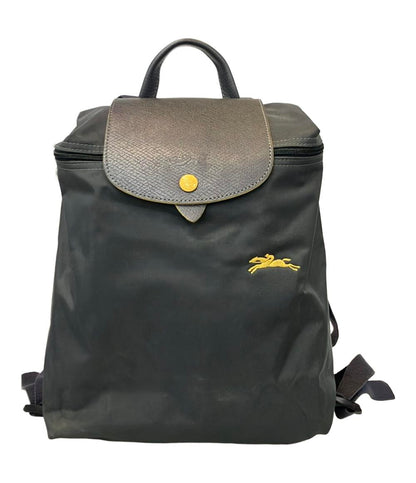 Longchamp リュック デイパック ル プリアージュ レディース ロンシャン