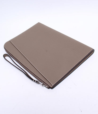 ボナベンチュラ クラッチバッグ セカンドバッグ メンズ BONAVENTURA