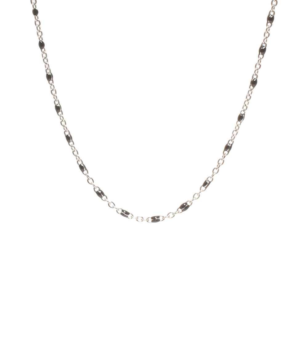 VINTAGE HOLLYWOOD ネックレス 2点セット レディース ビンテージハリウッド