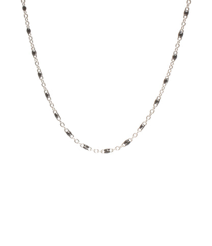 VINTAGE HOLLYWOOD ネックレス 2点セット レディース ビンテージハリウッド