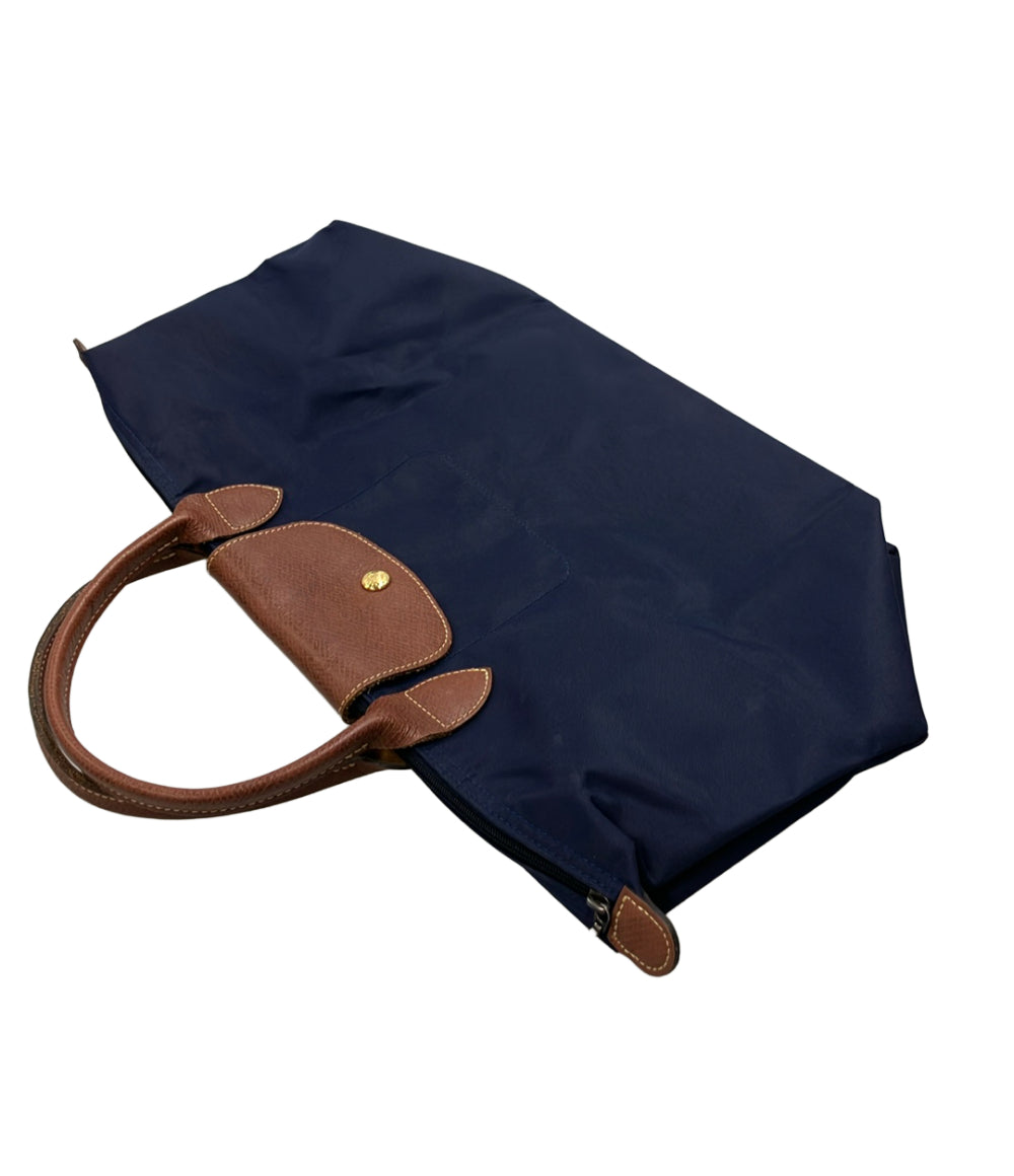 Longchamp トートバッグ ル プリアージュ L1623089556 レディース ロンシャン