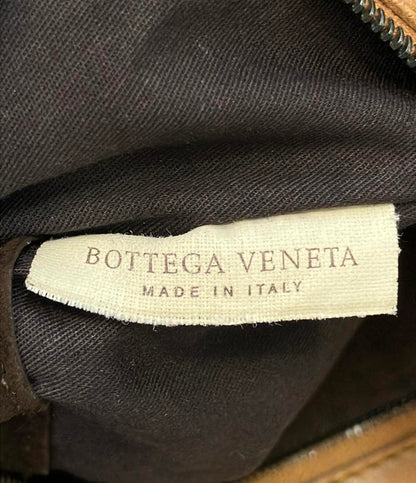 BOTTEGA VENETA トートバッグ イントレチャート レディース ボッテガ・ヴェネタ