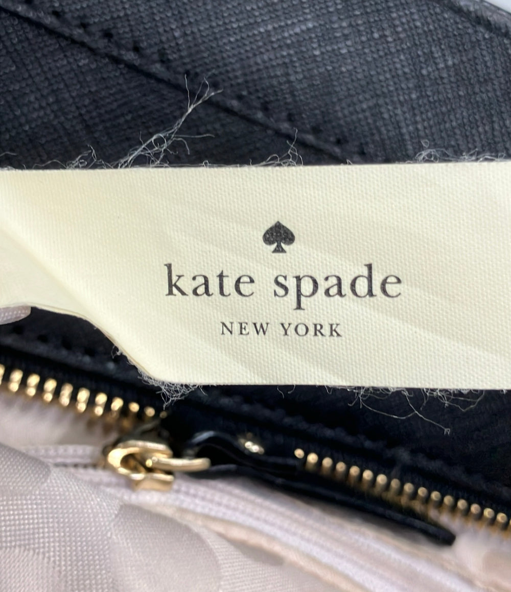Kate Spade トートバッグ レザー レディース ケイトスペード