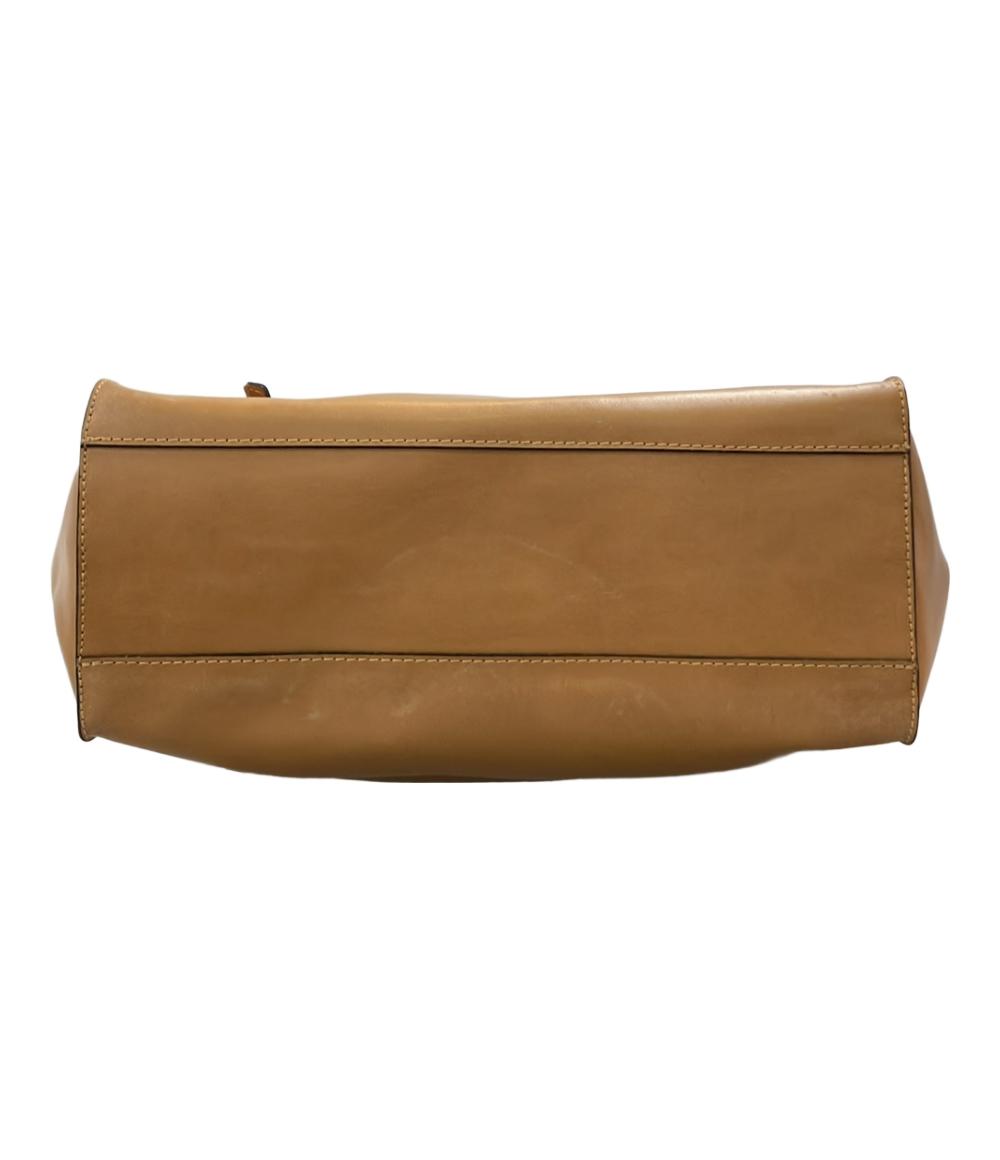 GIANNI CHIARINI トートバッグ ショルダーバッグ 肩掛け レディース ジャンニキアリーニ