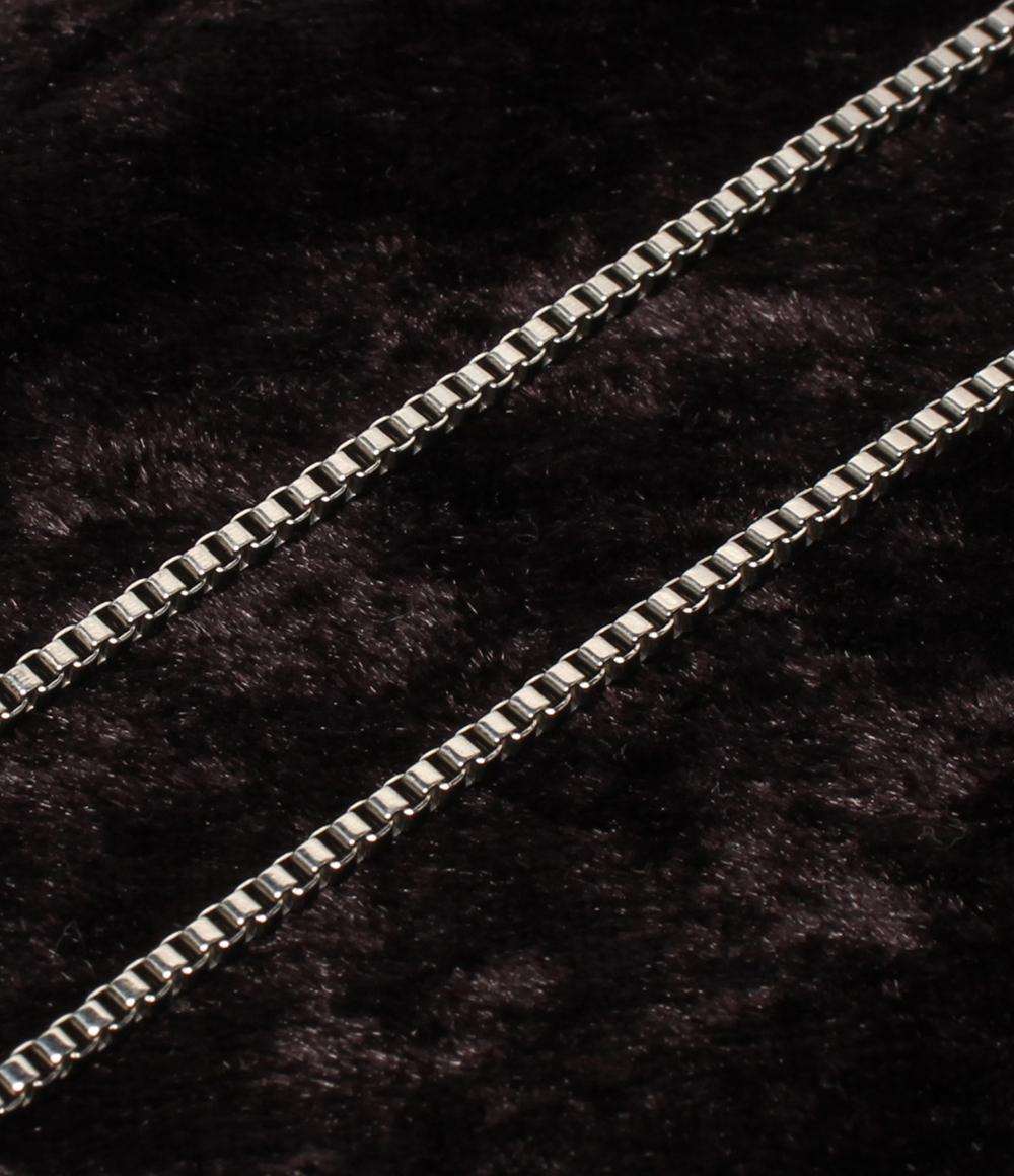 SWAROVSKI チョーカー ネックレス レディース スワロフスキー