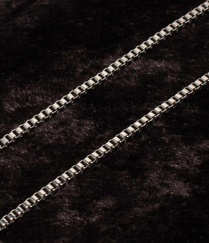 SWAROVSKI チョーカー ネックレス レディース スワロフスキー