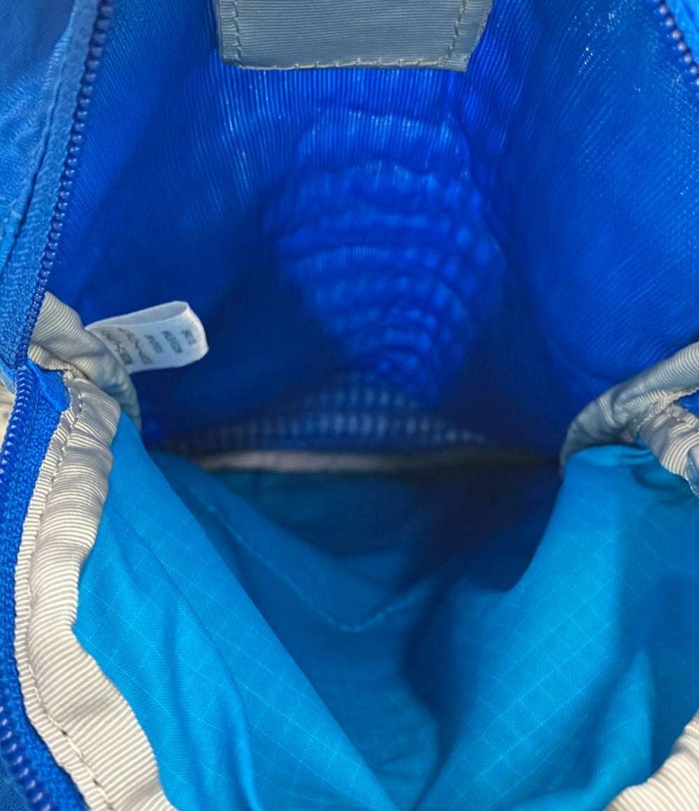 THE NORTH FACE リュック デイパック TR COMPO 6 NM61514 メンズ レディース ザ・ノース・フェイス