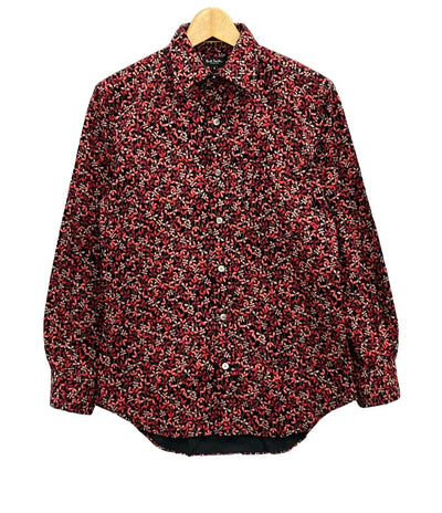 美品 ポール・スミス 長袖シャツ メンズ SIZE S (S) Paul Smith