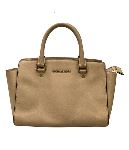 MICHAEL KORS ハンドバッグ ショルダーバッグ 2WAY レディース マイケルコース