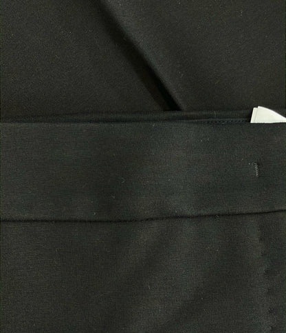 MAX MARA ストレッチ レーヨン スラックスパンツ 178601296 レディース SIZE 46 マックスマーラ