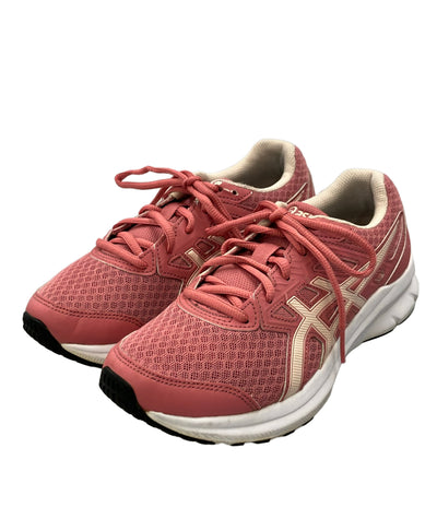 asics ローカットスニーカー 1012A909 レディース SIZE 23.5 アシックス