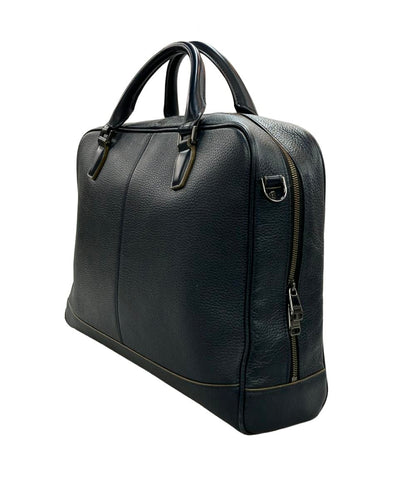 Aultima TOKYO ブリーフケース ショルダーバッグ ビジネスバッグ 2WAY メンズ ウルティマトーキョー