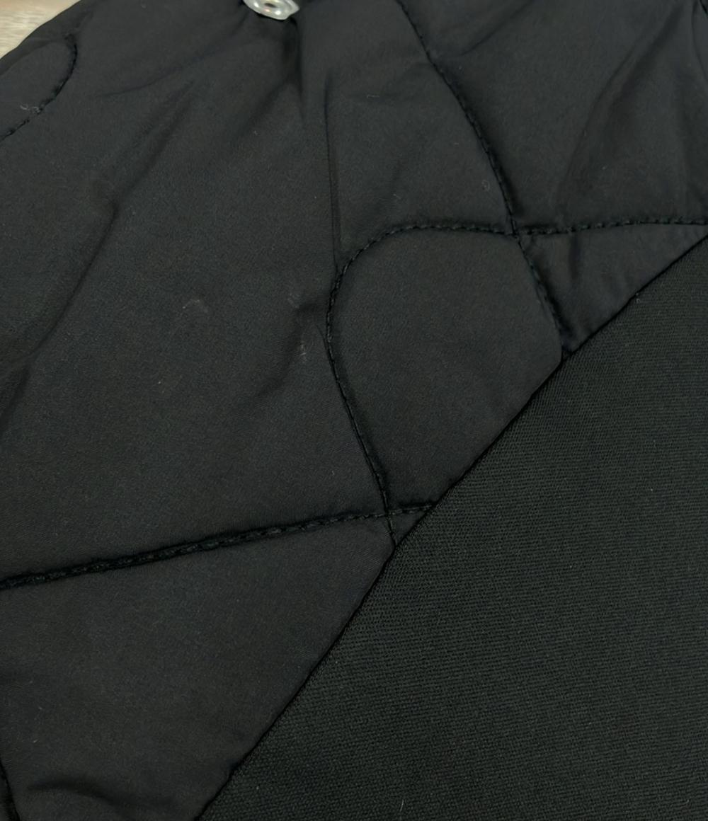 リヴドロワ 中綿ジャケット レディース SIZE F (M) RIVE DROITE