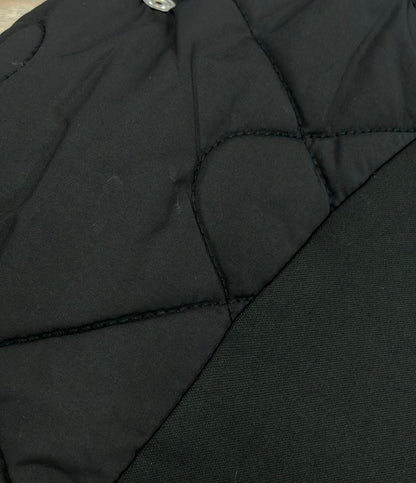 リヴドロワ 中綿ジャケット レディース SIZE F (M) RIVE DROITE