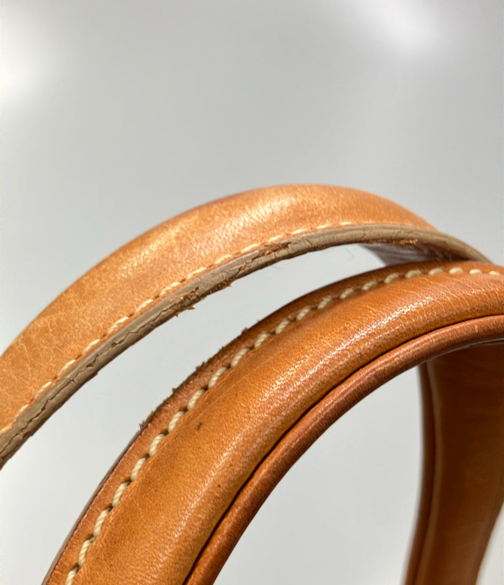 CELINE ハンドバッグ レディース セリーヌ