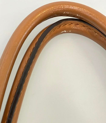 マイケルコース 2WAY ハンドバッグ ショルダーバッグ 斜め掛け 30H7GZ5T6T レディース MICHAEL KORS