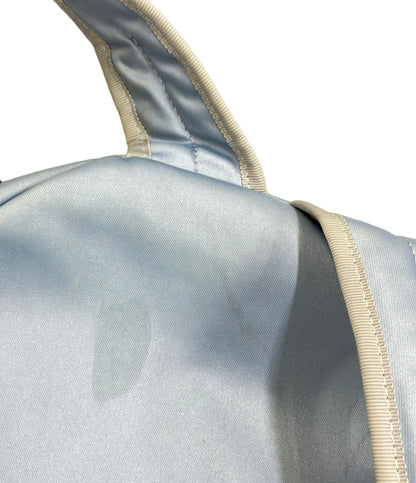 LANVIN en Bleu リュック レディース ランバンオンブルー