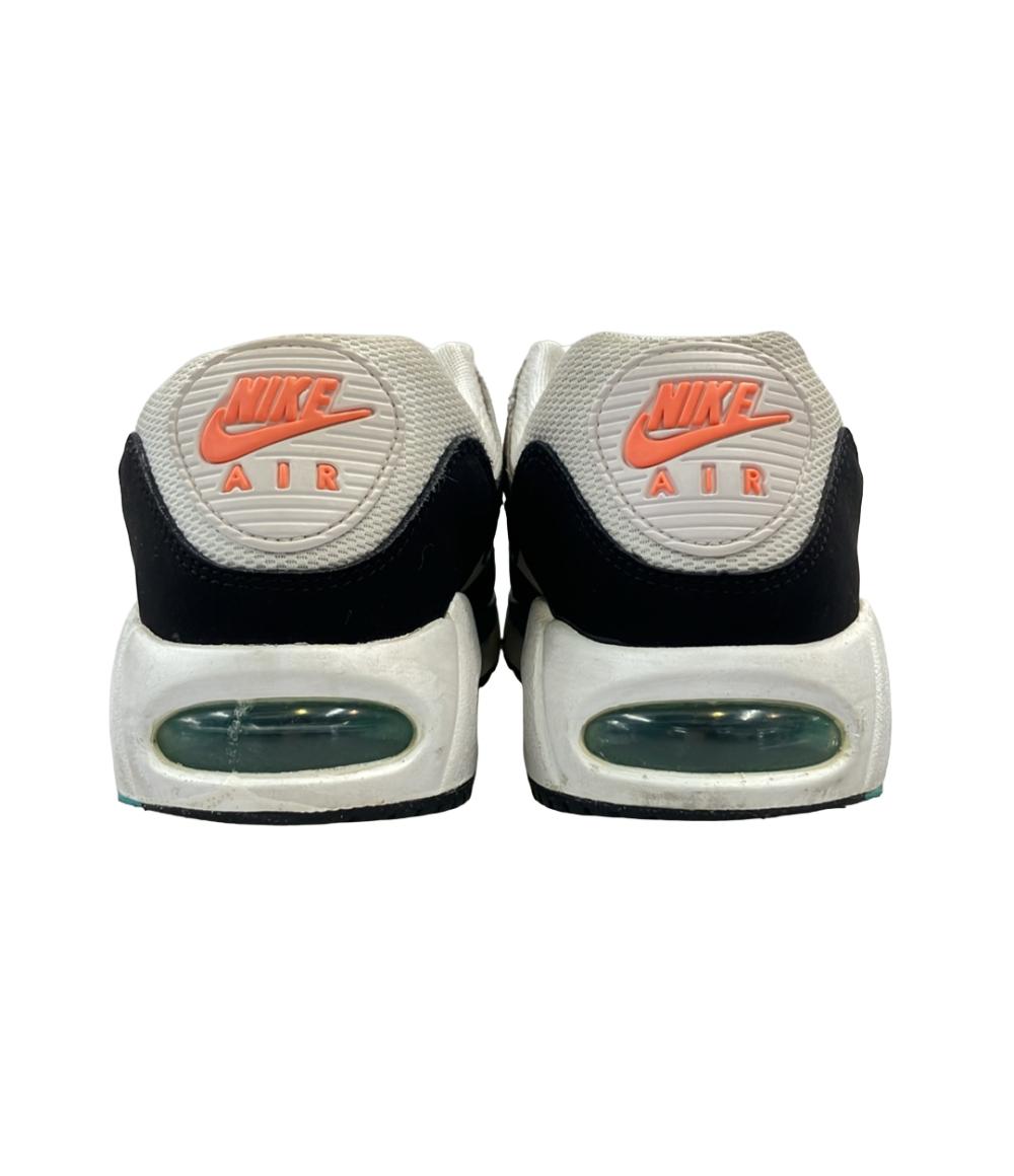 NIKE ローカットスニーカー WMNS AIR MAX CORRELATE 511417-136 レディース SIZE 25.0 (XL) ナイキ