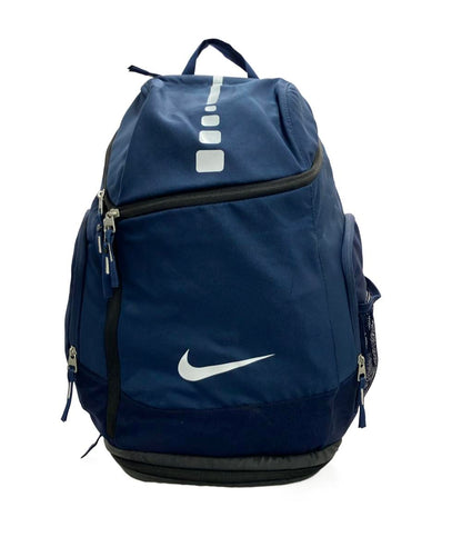 訳あり NIKE リュック MAX AIR メンズ ナイキ