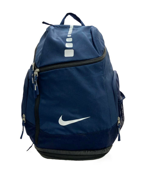 訳あり NIKE リュック MAX AIR メンズ ナイキ