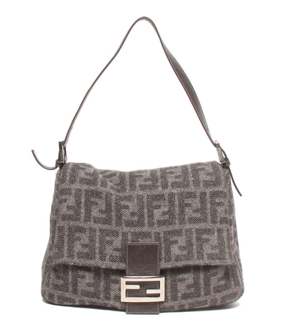 FENDI ショルダーバッグ 肩掛け 2308 26325 099 レディース フェンディ